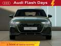 Audi A3 sportback 2.0 tdi s line edition 116cv Verde - thumbnail 2