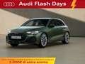 Audi A3 sportback 2.0 tdi s line edition 116cv Verde - thumbnail 1