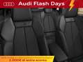 Audi A3 sportback 2.0 tdi s line edition 116cv Verde - thumbnail 7