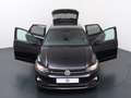 Volkswagen Polo 1.0 TSI Highline | 95 PK | R-Line exterieur | Virt Zwart - thumbnail 31
