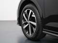 Volkswagen Polo 1.0 TSI Highline | 95 PK | R-Line exterieur | Virt Zwart - thumbnail 23