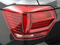 Volkswagen Polo 1.0 TSI Highline | 95 PK | R-Line exterieur | Virt Zwart - thumbnail 25