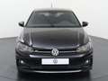 Volkswagen Polo 1.0 TSI Highline | 95 PK | R-Line exterieur | Virt Zwart - thumbnail 29