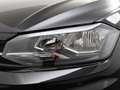 Volkswagen Polo 1.0 TSI Highline | 95 PK | R-Line exterieur | Virt Zwart - thumbnail 24