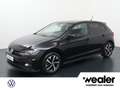 Volkswagen Polo 1.0 TSI Highline | 95 PK | R-Line exterieur | Virt Zwart - thumbnail 1