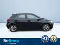 Hyundai i20 5P 1.2 MPI CONNECTLINE ECONEXT GPL 73CV Noir - thumbnail 9