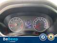 Hyundai i20 5P 1.2 MPI CONNECTLINE ECONEXT GPL 73CV Noir - thumbnail 21