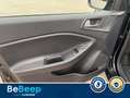 Hyundai i20 5P 1.2 MPI CONNECTLINE ECONEXT GPL 73CV Noir - thumbnail 16