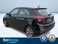 Hyundai i20 5P 1.2 MPI CONNECTLINE ECONEXT GPL 73CV Noir - thumbnail 6
