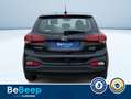 Hyundai i20 5P 1.2 MPI CONNECTLINE ECONEXT GPL 73CV Noir - thumbnail 7
