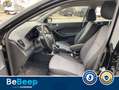 Hyundai i20 5P 1.2 MPI CONNECTLINE ECONEXT GPL 73CV Noir - thumbnail 17