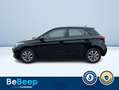 Hyundai i20 5P 1.2 MPI CONNECTLINE ECONEXT GPL 73CV Noir - thumbnail 5