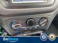 Hyundai i20 5P 1.2 MPI CONNECTLINE ECONEXT GPL 73CV Noir - thumbnail 24