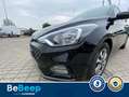 Hyundai i20 5P 1.2 MPI CONNECTLINE ECONEXT GPL 73CV Noir - thumbnail 12