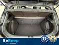 Hyundai i20 5P 1.2 MPI CONNECTLINE ECONEXT GPL 73CV Noir - thumbnail 13