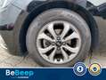 Hyundai i20 5P 1.2 MPI CONNECTLINE ECONEXT GPL 73CV Noir - thumbnail 15