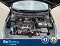Hyundai i20 5P 1.2 MPI CONNECTLINE ECONEXT GPL 73CV Noir - thumbnail 10