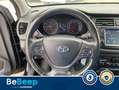 Hyundai i20 5P 1.2 MPI CONNECTLINE ECONEXT GPL 73CV Noir - thumbnail 20