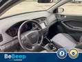 Hyundai i20 5P 1.2 MPI CONNECTLINE ECONEXT GPL 73CV Noir - thumbnail 19
