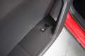 SEAT Arona 1.0 TSI S&S Style 110 Rouge - thumbnail 14