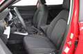 SEAT Arona 1.0 TSI S&S Style 110 Rouge - thumbnail 12