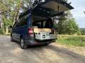 Volkswagen T5 Kombi - thumbnail 13