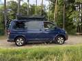 Volkswagen T5 Kombi - thumbnail 8