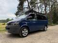 Volkswagen T5 Kombi - thumbnail 3