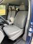 Volkswagen T5 Kombi - thumbnail 9