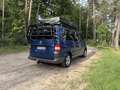 Volkswagen T5 Kombi - thumbnail 7