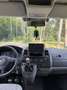 Volkswagen T5 Kombi - thumbnail 14