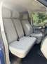 Volkswagen T5 Kombi - thumbnail 10