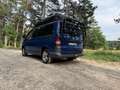 Volkswagen T5 Kombi - thumbnail 5