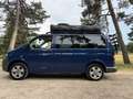 Volkswagen T5 Kombi - thumbnail 4