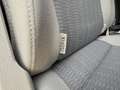Volkswagen T5 Kombi - thumbnail 12