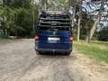 Volkswagen T5 Kombi - thumbnail 6