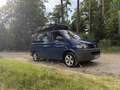 Volkswagen T5 Kombi - thumbnail 1
