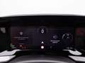 Opel Mokka-E Ultimate 50-kWh Rouge - thumbnail 11