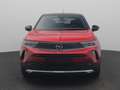 Opel Mokka-E Ultimate 50-kWh Rouge - thumbnail 4