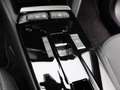 Opel Mokka-E Ultimate 50-kWh Rouge - thumbnail 21
