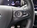 Opel Mokka-E Ultimate 50-kWh Rouge - thumbnail 23