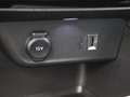 Opel Mokka-E Ultimate 50-kWh Rouge - thumbnail 25