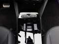 Opel Mokka-E Ultimate 50-kWh Rouge - thumbnail 13