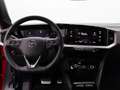Opel Mokka-E Ultimate 50-kWh Rouge - thumbnail 10