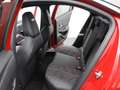 Opel Mokka-E Ultimate 50-kWh Rouge - thumbnail 15