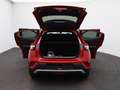 Opel Mokka-E Ultimate 50-kWh Rouge - thumbnail 16