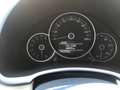 Volkswagen Maggiolino Maggiolino 2.0 tsi Sport dsg Bianco - thumbnail 12