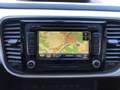 Volkswagen Maggiolino Maggiolino 2.0 tsi Sport dsg Bianco - thumbnail 14