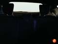 Ford Fiesta 1.0 EcoBoost MHEV 92kW ST-Line Auto 5p Gris - thumbnail 34