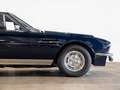 Aston Martin V8 DBS  Coupe Blauw - thumbnail 24